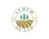 /public/logoimage/1593193144Logo Design 350px - 280px.jpg